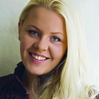 Jurgita Adamonyte Jurgita Adamonyte