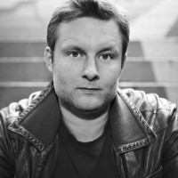 Anton Schneider Anton Schneider