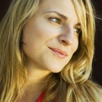 Anna Bergmann Anna Bergmann