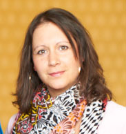 Bettina Breitenecker Bettina Breitenecker