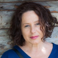 Sylvia Brandl Sylvia Brandl