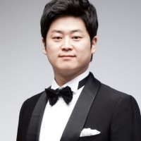 Yosep Kang Yosep Kang