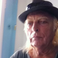 Karl Kneidl Karl Kneidl