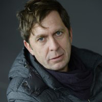 Bernd Liepold-Mosser Bernd Liepold-Mosser