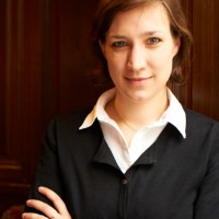 Mag. Gertrud Renner, MA Mag. Gertrud Renner, MA