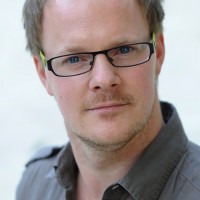 Thomas Stingl Thomas Stingl