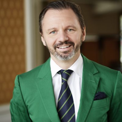 Florian Scholz (17.04.; 02., 29. 05.; 01., 02.06.) Florian Scholz (17.04.; 02., 29. 05.; 01., 02.06.)