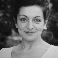 Vicki Schubert Vicki Schubert