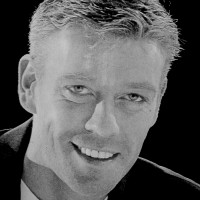 Stephan Koch Stephan Koch