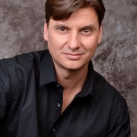 Thomas Tischler Thomas Tischler