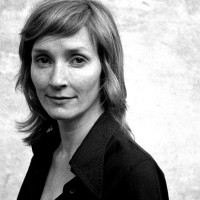 Nicola Reinmöller Nicola Reinmöller