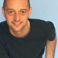 Jürgen Kirner Jürgen Kirner