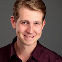 Matthias Kreinz Matthias Kreinz