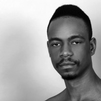 Challenge Gumbodete Challenge Gumbodete