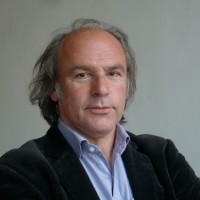 Johannes Flaschberger Johannes Flaschberger