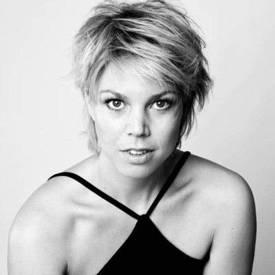 Bettina Schurek Bettina Schurek