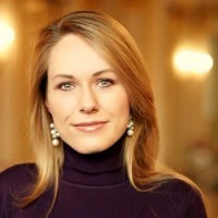 Angela Brower Angela Brower