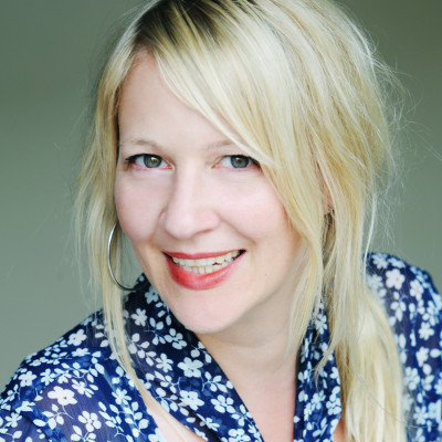 Heike Kretschmer Heike Kretschmer