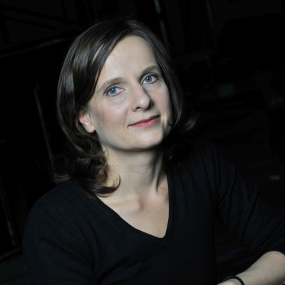Renate Martin Renate Martin