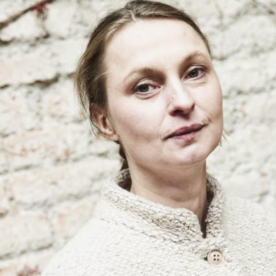Angela Obst Angela Obst