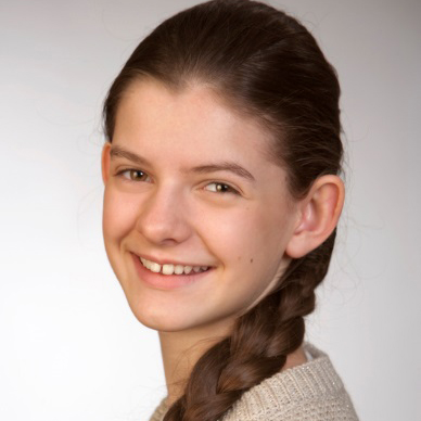 Lea Unger Lea Unger