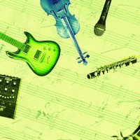 Die lange Nacht der kurzen Musik Die lange Nacht der kurzen Musik