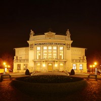 Adventkonzert Adventkonzert