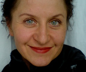 Elisabeth Findeis Elisabeth Findeis