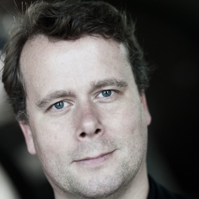 Jan-Peter Klöpfel Jan-Peter Klöpfel