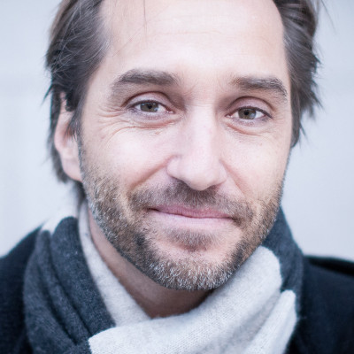 Etienne Pluss Etienne Pluss