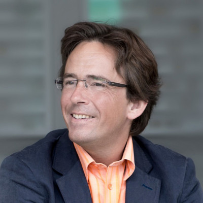 Thomas Rösner Thomas Rösner