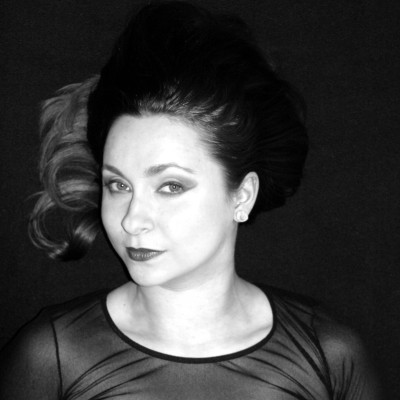 Diana Schnürpel Diana Schnürpel