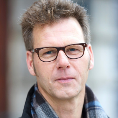 Eckhard Reschat Eckhard Reschat