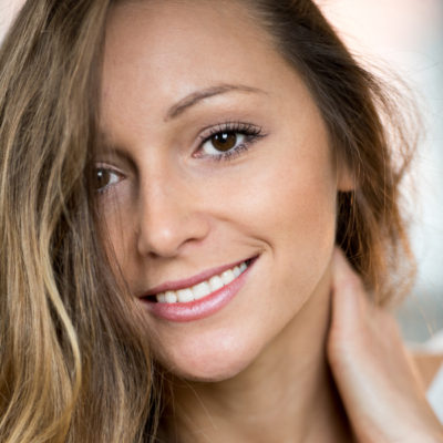 Melanie Böhm Melanie Böhm