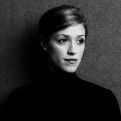 Bernadette Fröhlich Bernadette Fröhlich