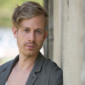 Martin Bermoser Martin Bermoser