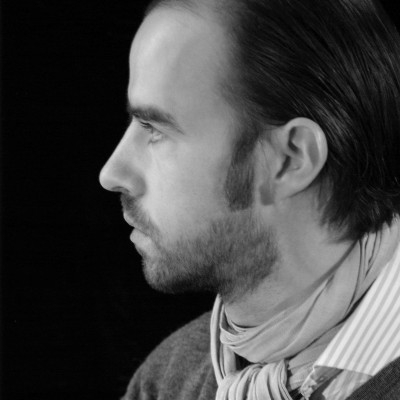 Friedrich Eggert Friedrich Eggert