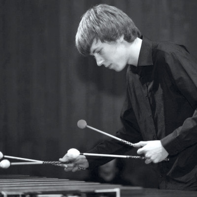 Marko Jurečič Marko Jurečič