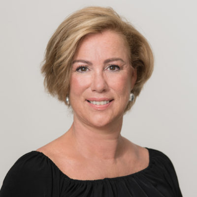 Odette Brenninkmeijer Odette Brenninkmeijer