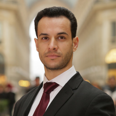 Carlos Cardoso Carlos Cardoso