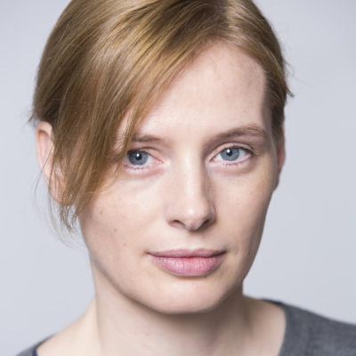 Dora Schneider Dora Schneider
