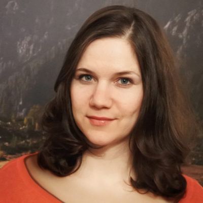 Leonie Humitsch Leonie Humitsch