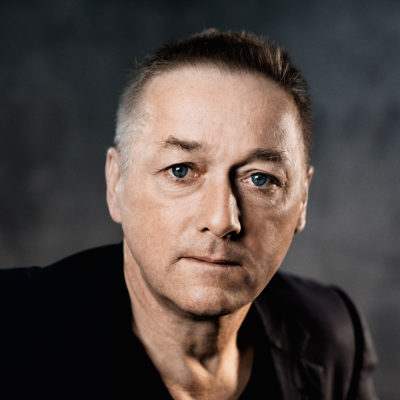 Markus Hering Markus Hering