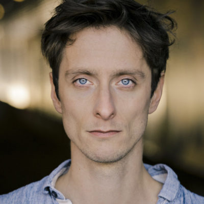 Jacob Keller Jacob Keller