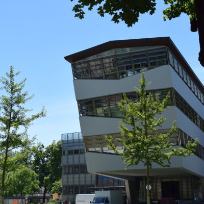 Theaterkasse Theaterkasse