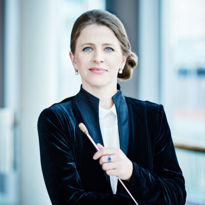 Kristiina Poska Kristiina Poska