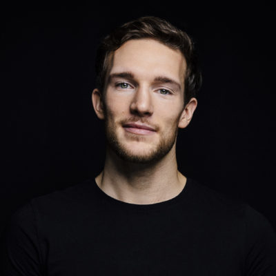 Thomas Wagenhammer Thomas Wagenhammer