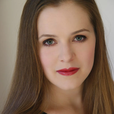 Bryony Dwyer Bryony Dwyer