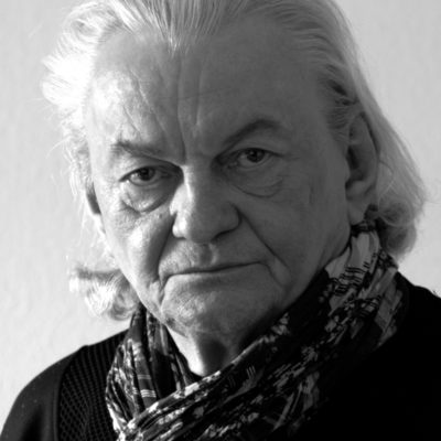 Roman Kaminski Roman Kaminski