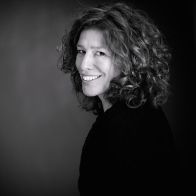 Ruth Weber Ruth Weber